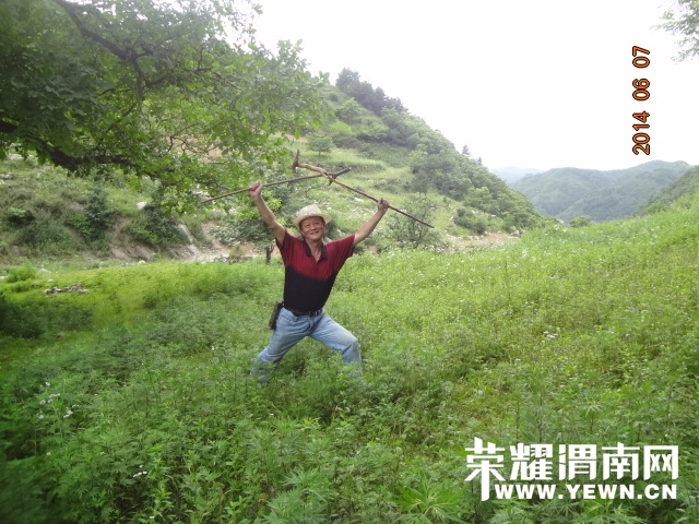 DSC02983.JPG