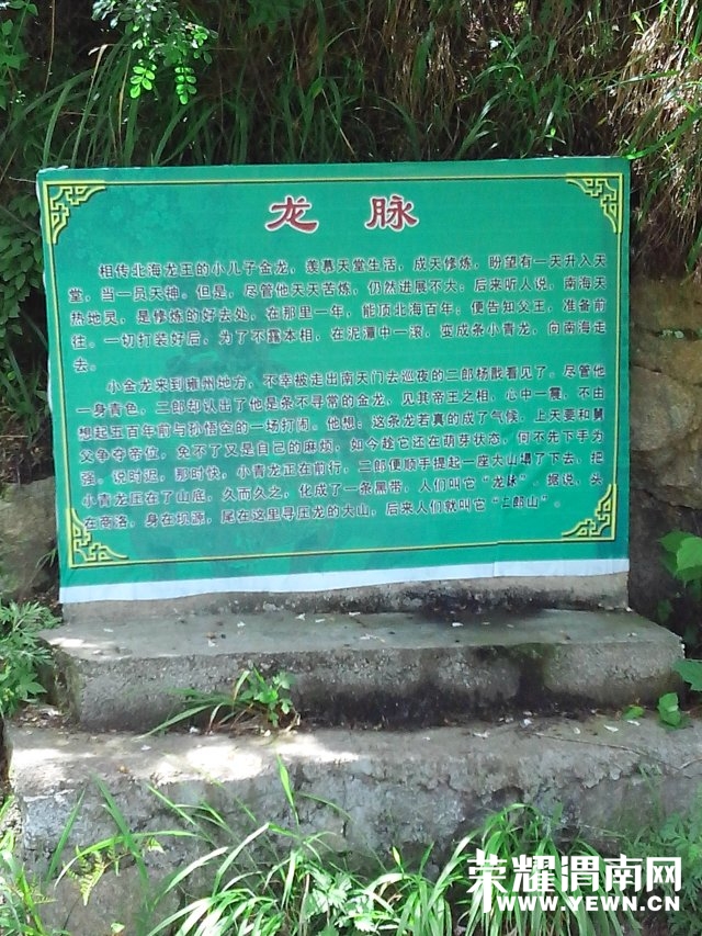 100447wazya5spdh3pbxsx.jpg