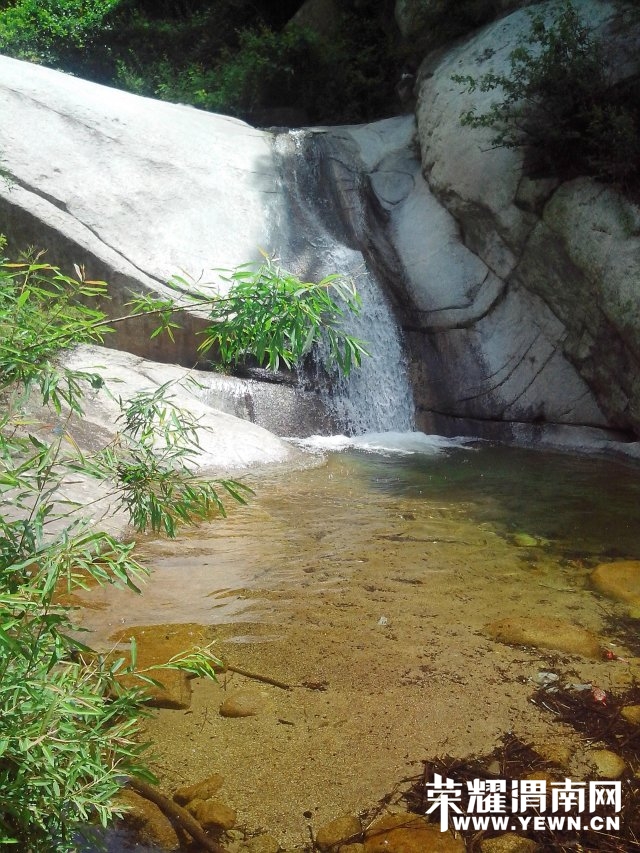 100507m978ojjz44j4zj3c.jpg
