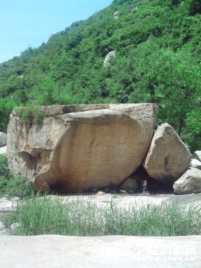 100512fpbmblq9limqdq6q.jpg