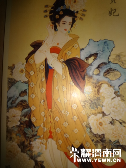 DSC00375.JPG