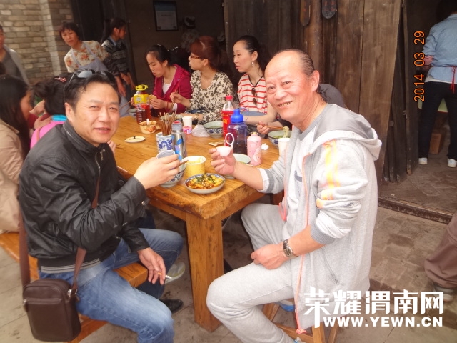 DSC00407.JPG