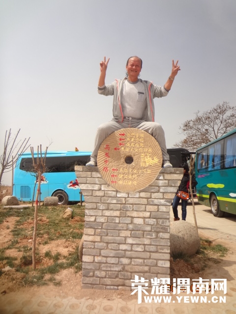 DSC00410.JPG