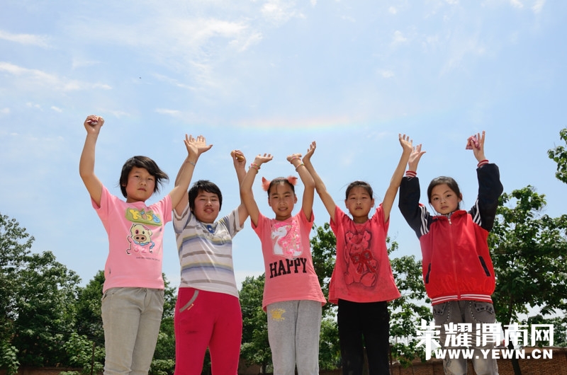 �ʺ��µ�Сѧ��