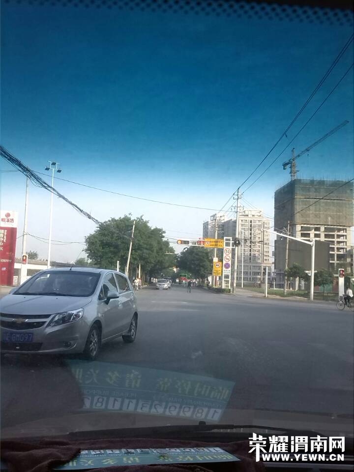 ��ʻ���Ϳ���;��....