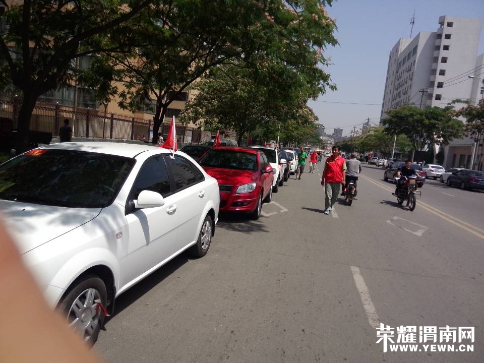 �ȴ���������