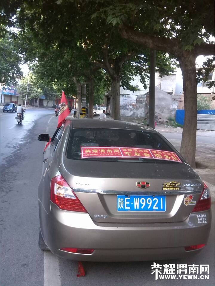 ����һ��˾ �ȴ�����   һ��һ ר�����