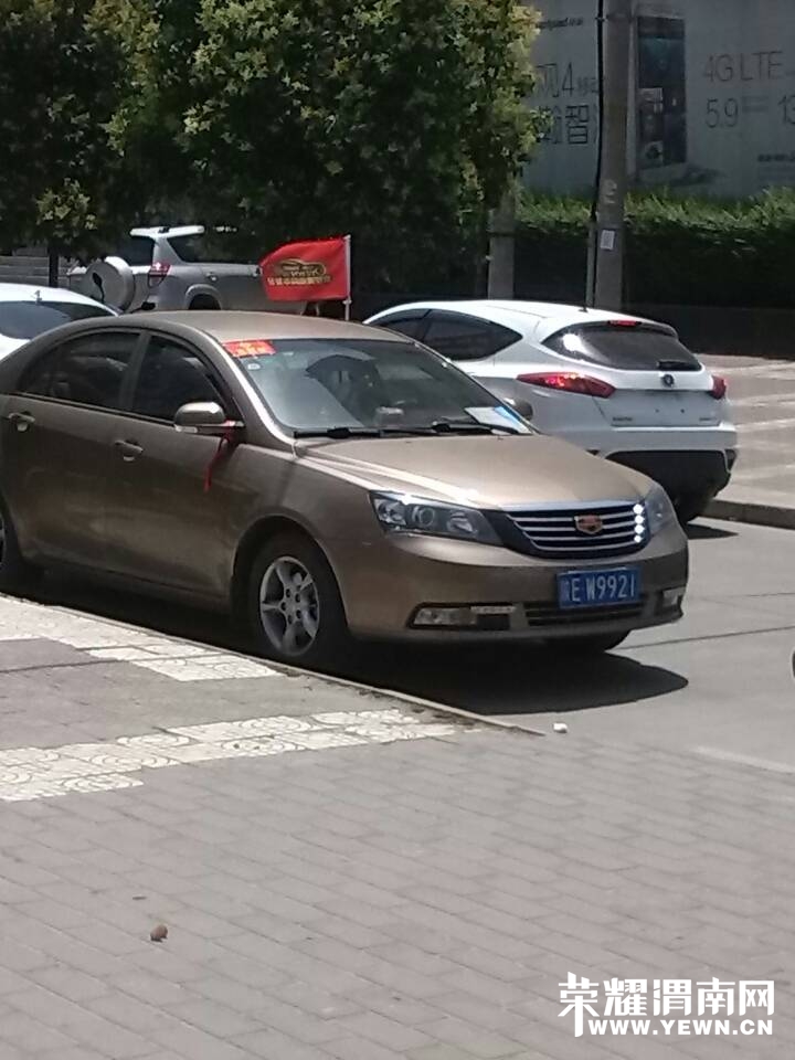 �ȴ���������  һ��һ����