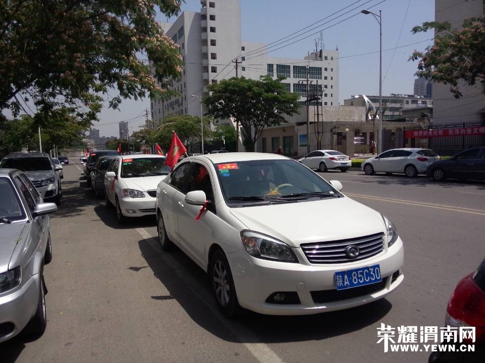 �����Ϳ�����