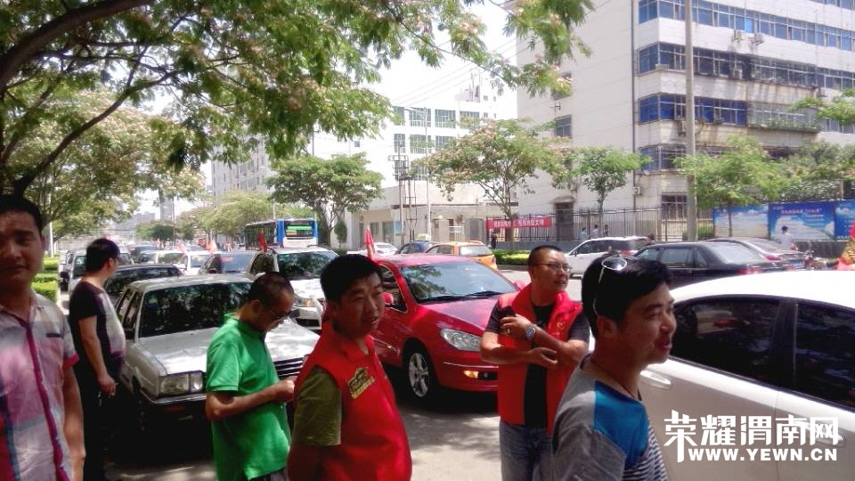 6��8������   ���һ��