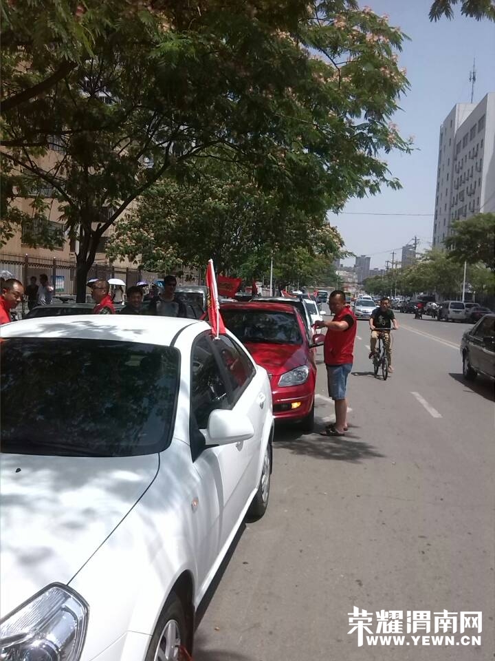 ���ĳ���