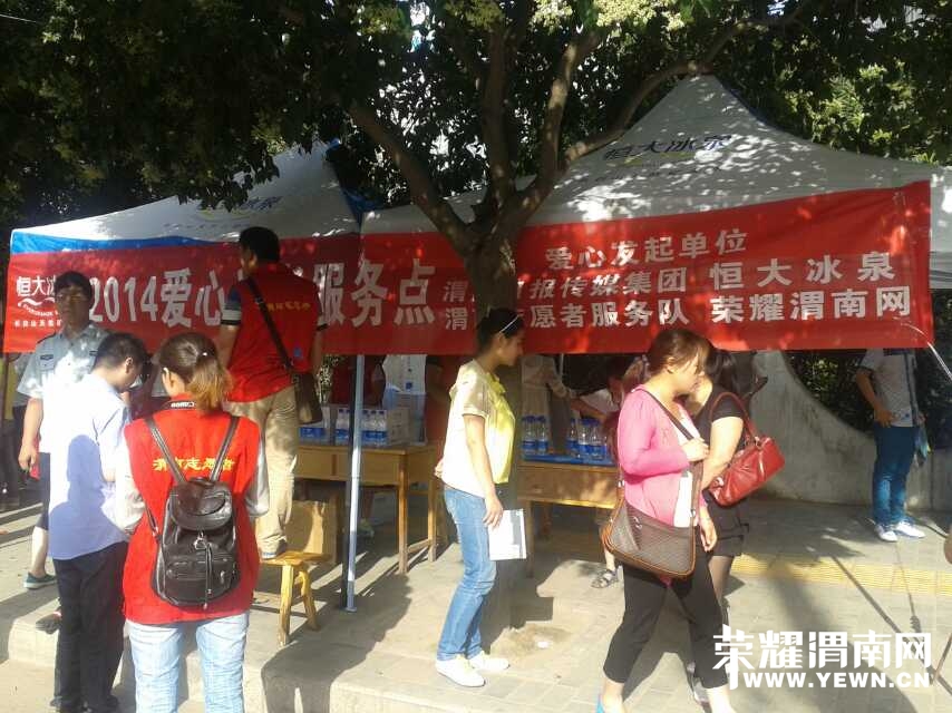 ���ķ����