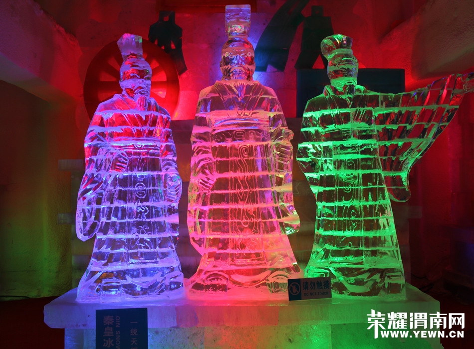 rdn_538d358f3c52c.jpg