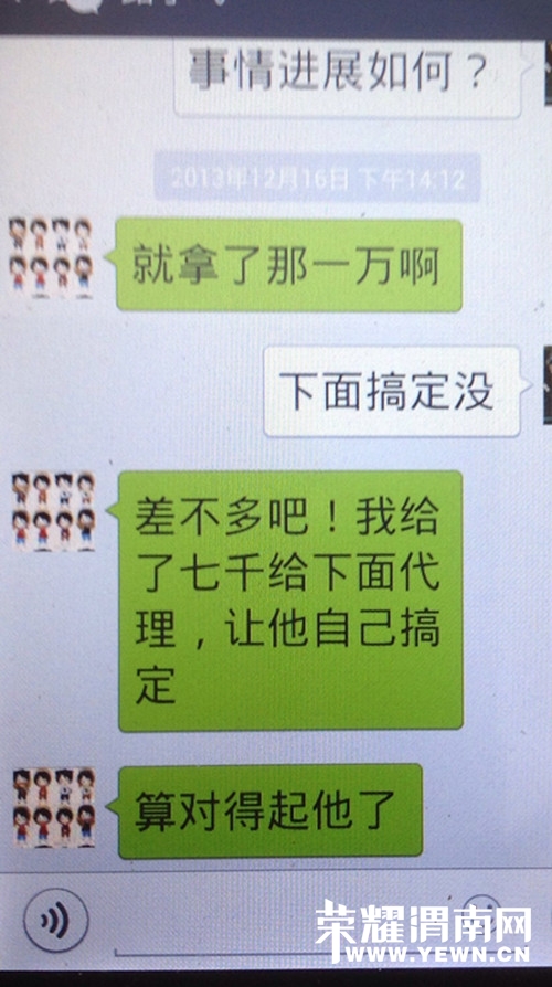 0623_1_����.jpg