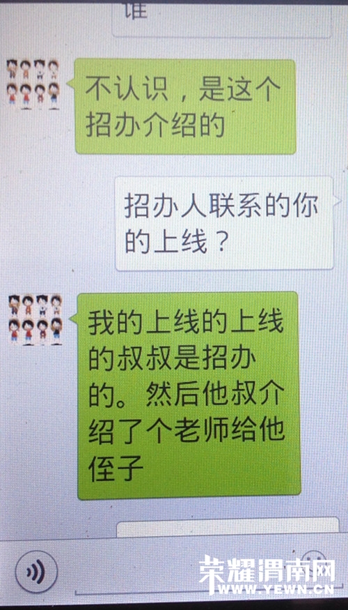 0623_3_����.jpg