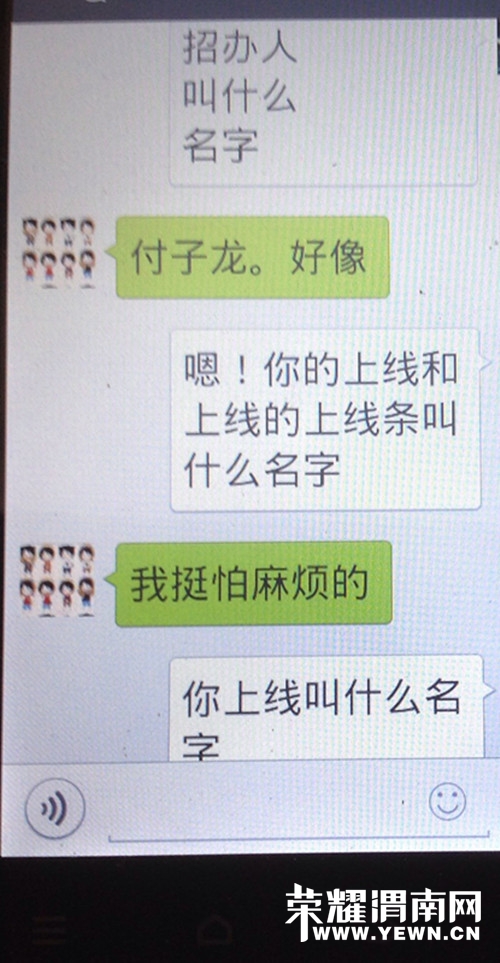 0623_4_����.jpg