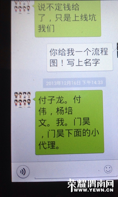 0623_6_����.jpg