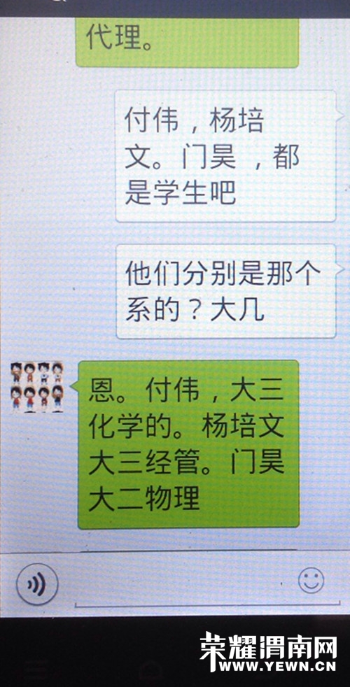 0623_7_����.jpg