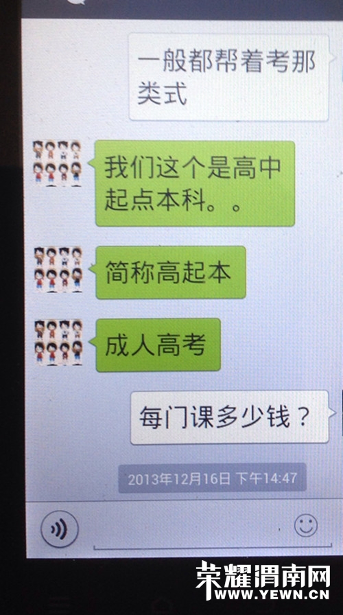 0623_9_����.jpg