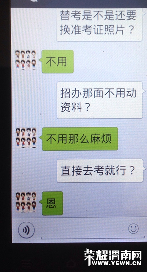 0623_11_����.jpg