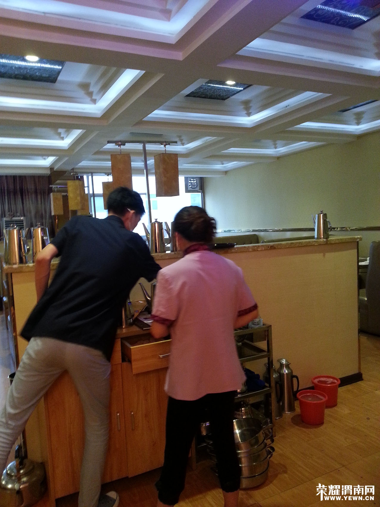 20140709_182526.jpg
