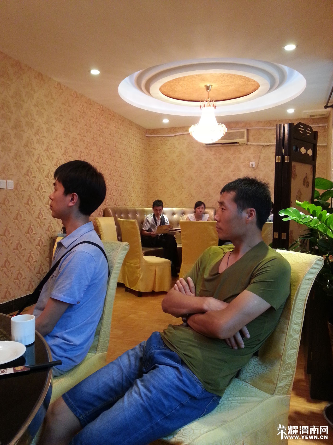 20140709_185141.jpg