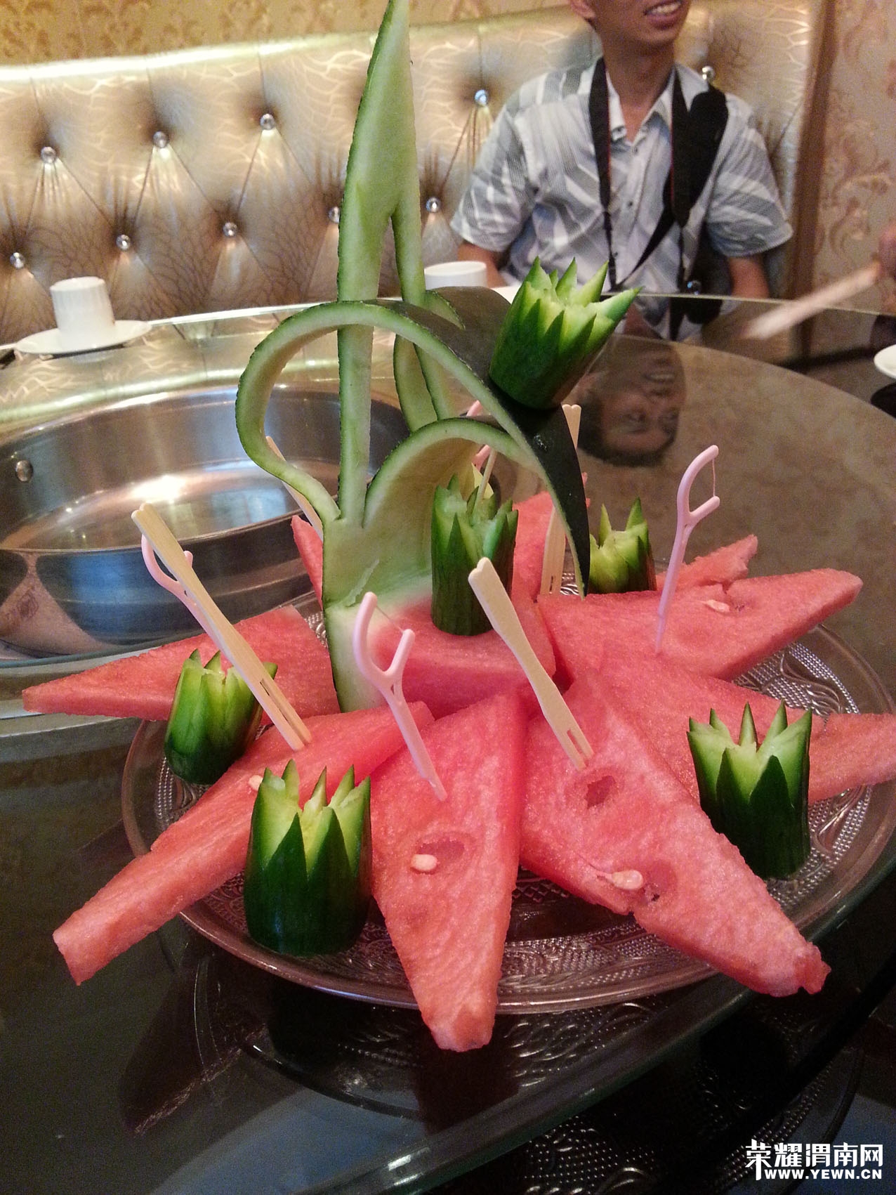 20140709_184011.jpg