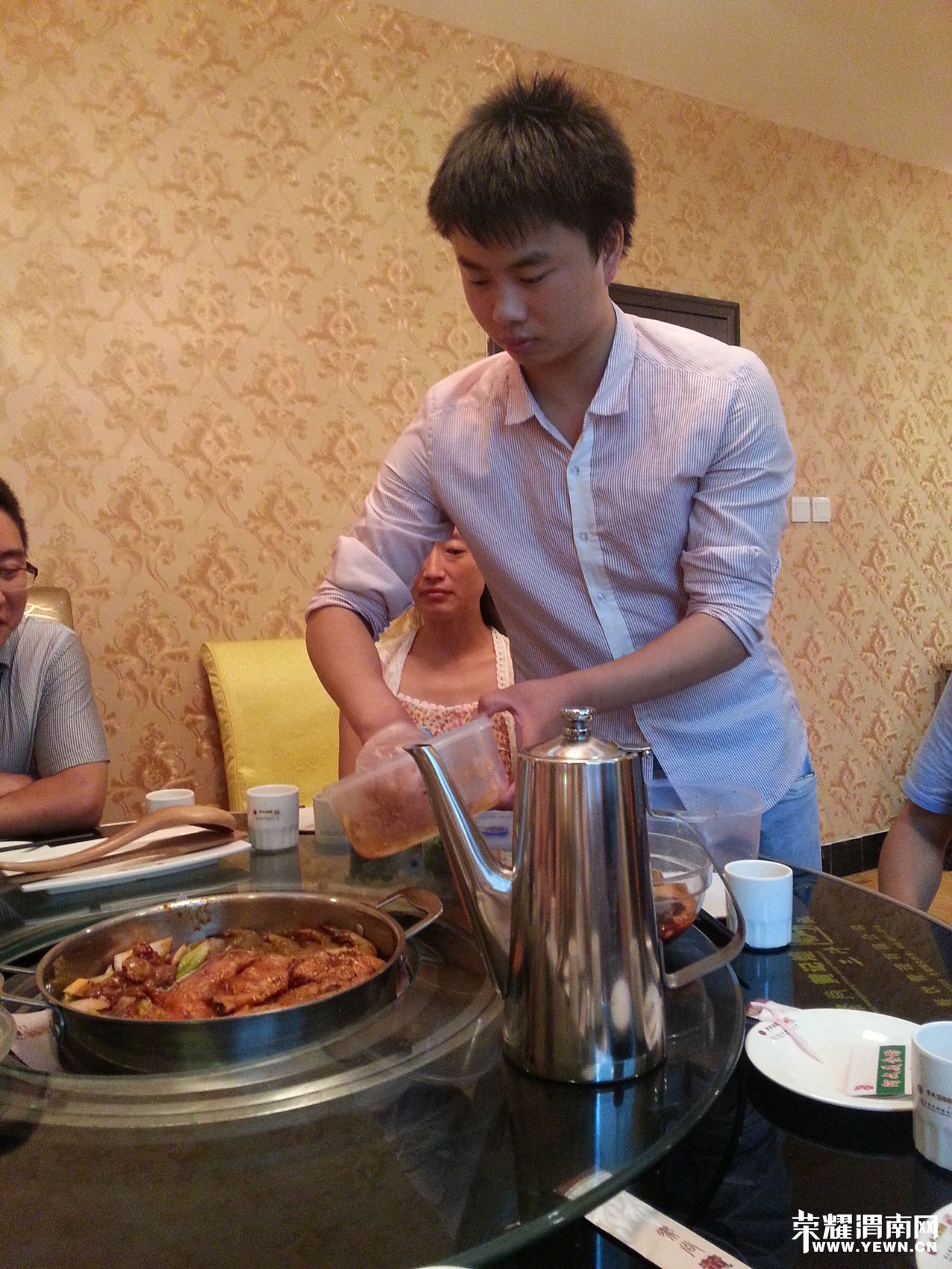 20140709_191005.jpg