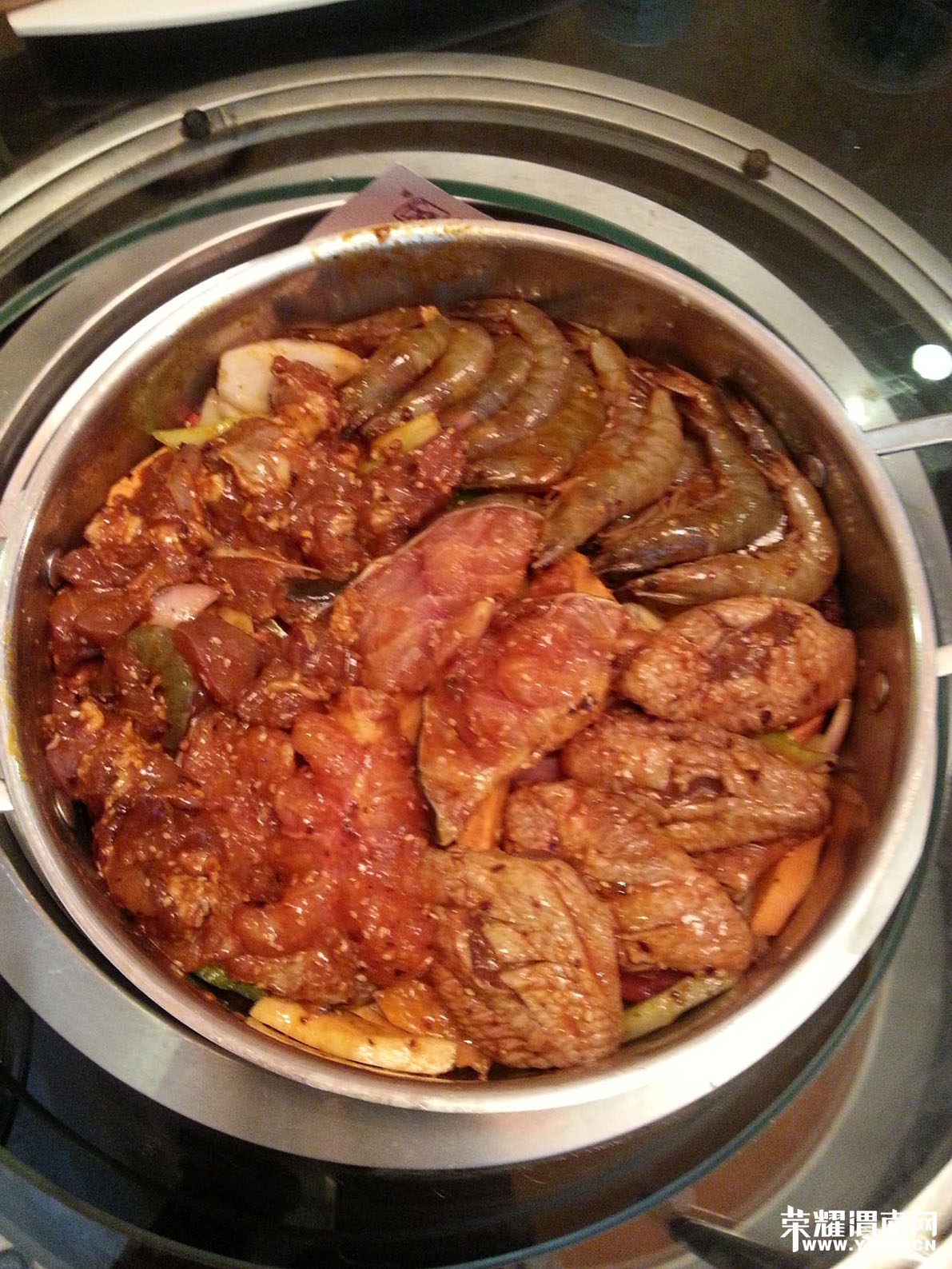 20140709_191028.jpg