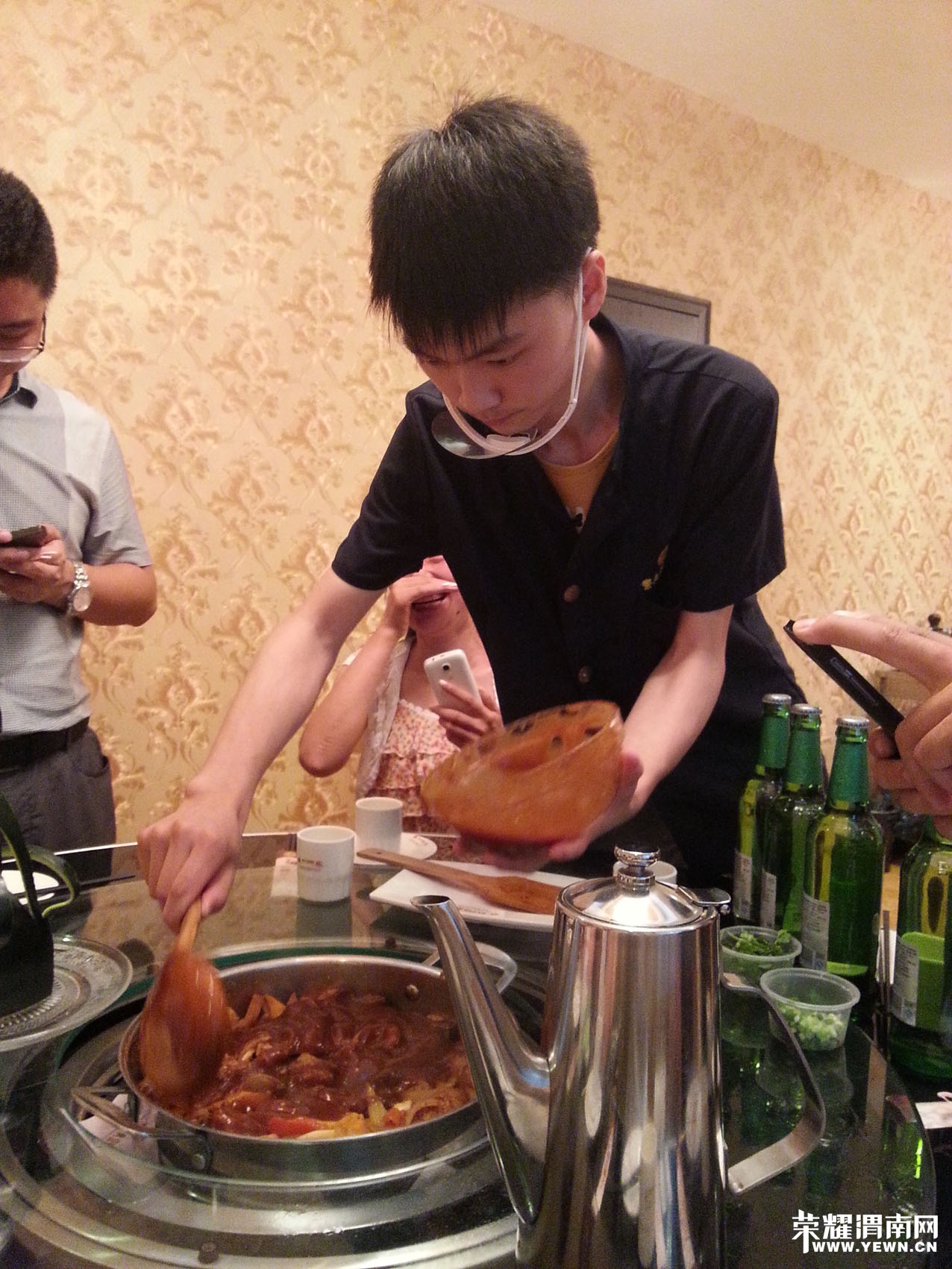 20140709_193103.jpg