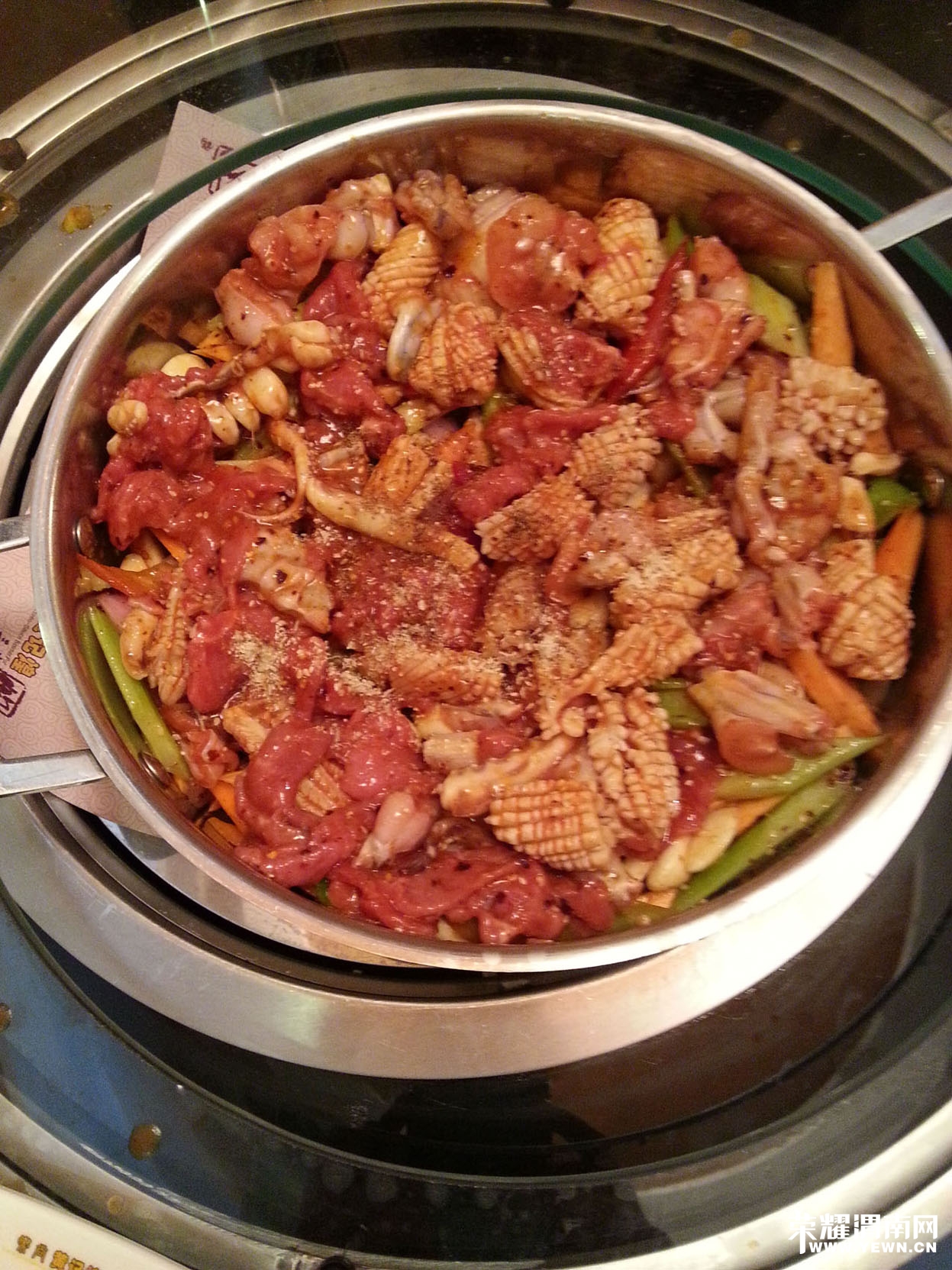 20140709_200402.jpg