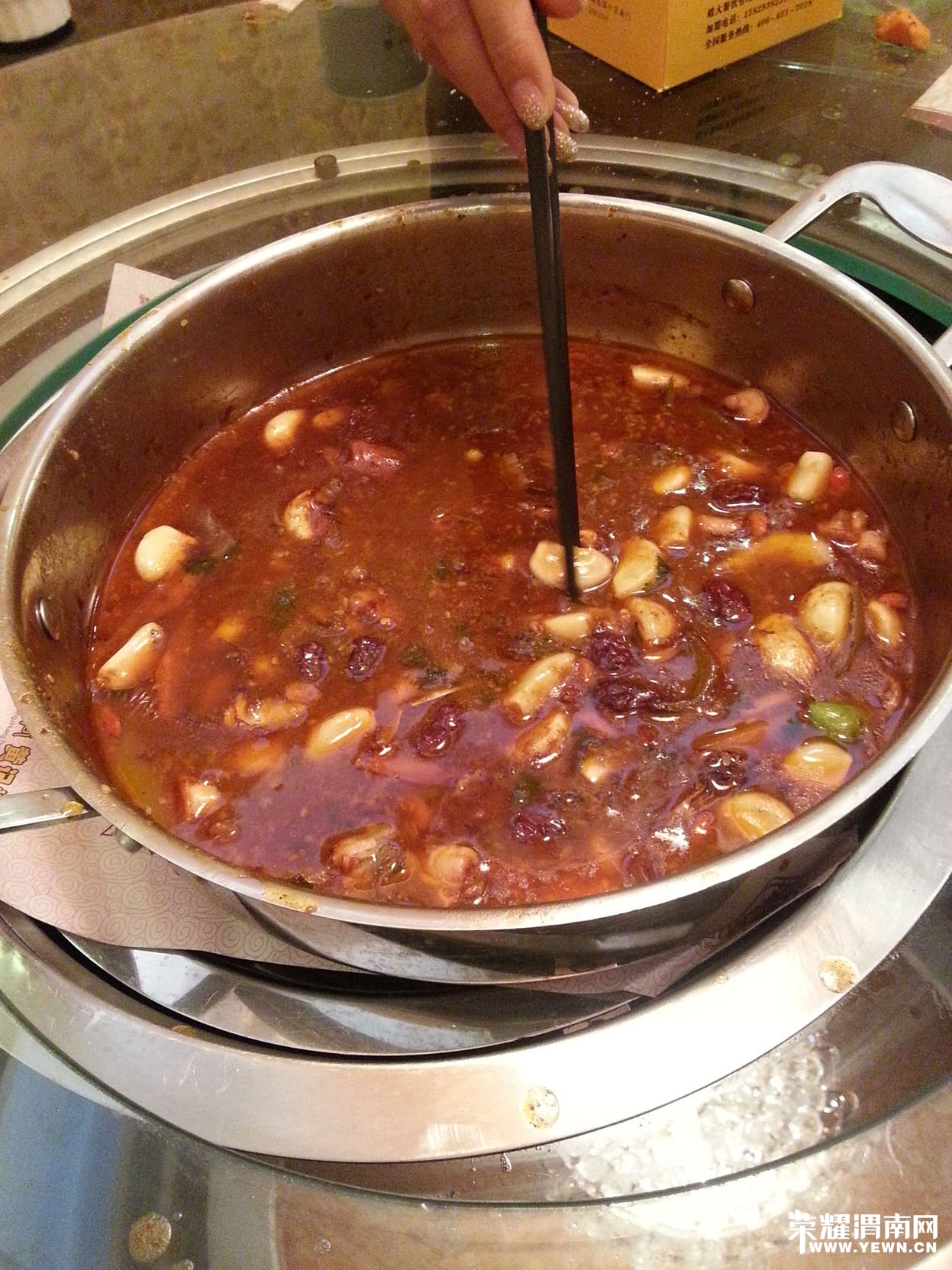 20140709_204451.jpg