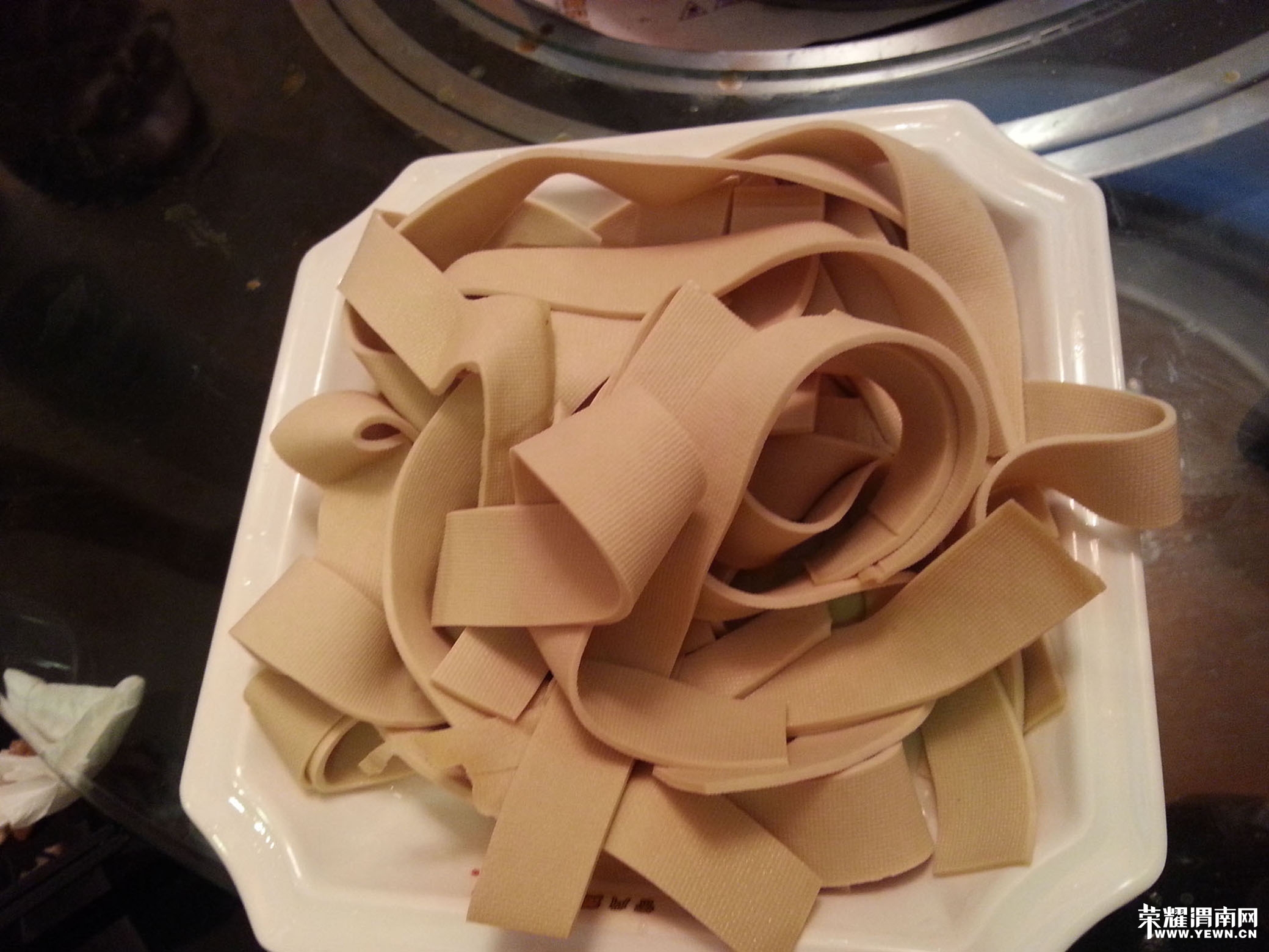 20140709_205132.jpg