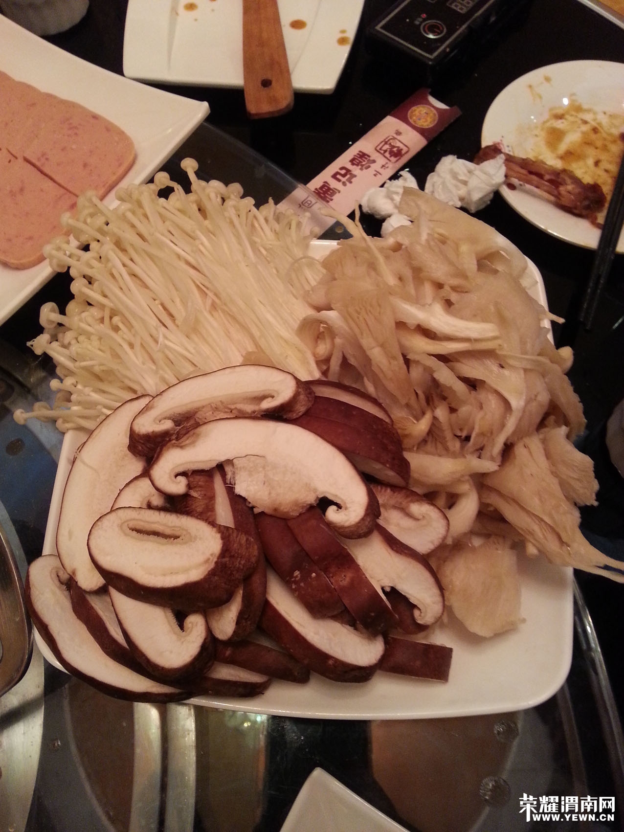 20140709_205157.jpg