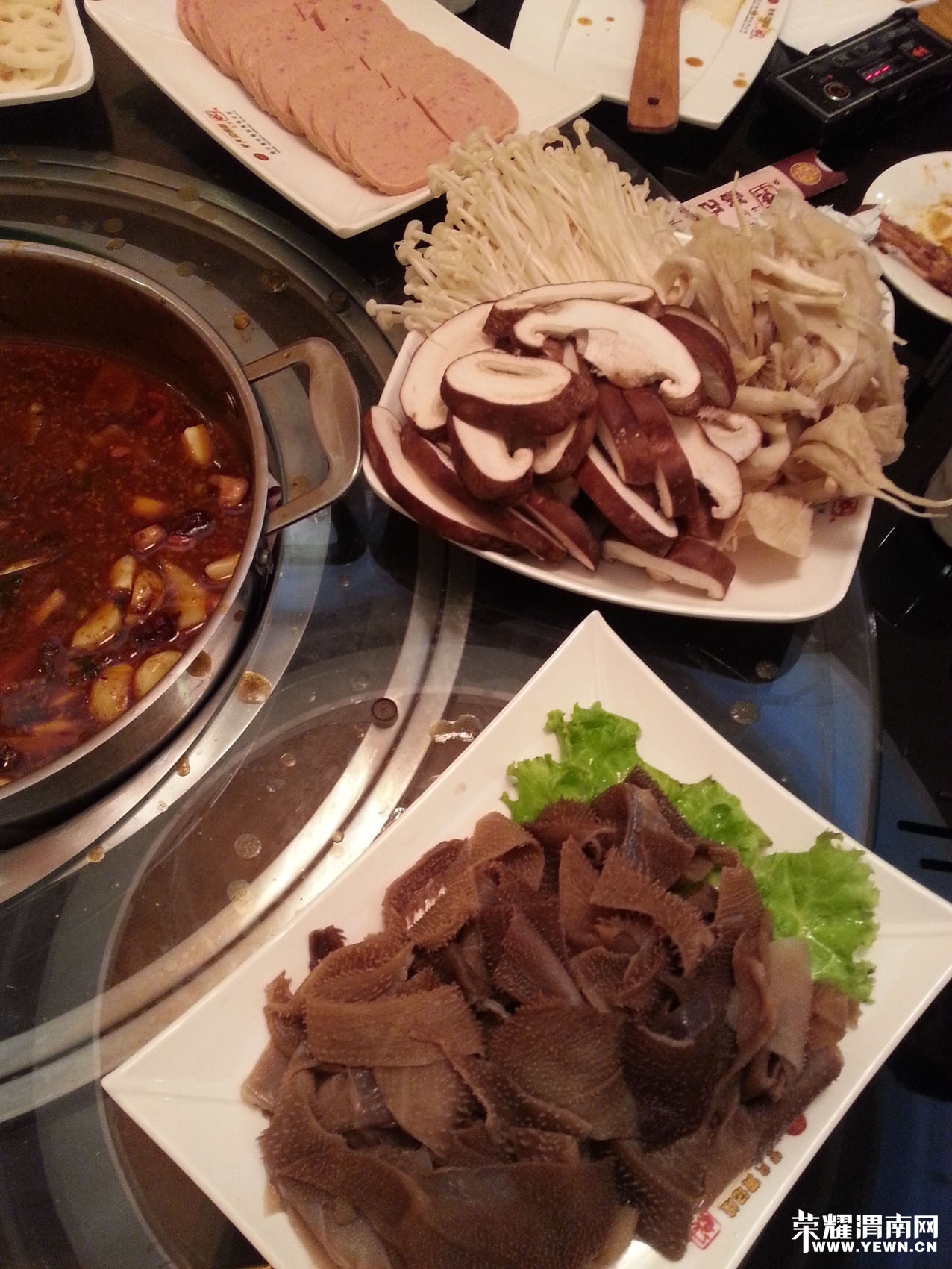20140709_205138.jpg