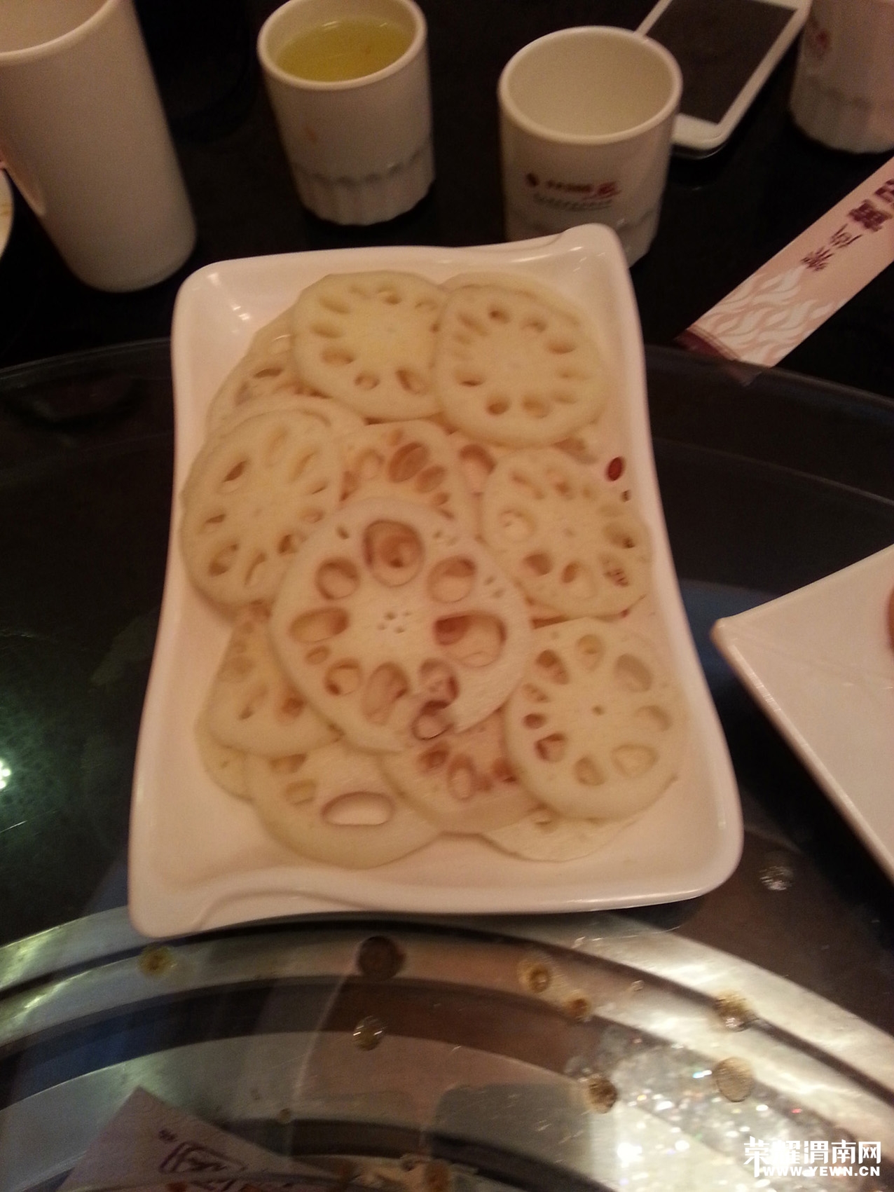 20140709_205228.jpg