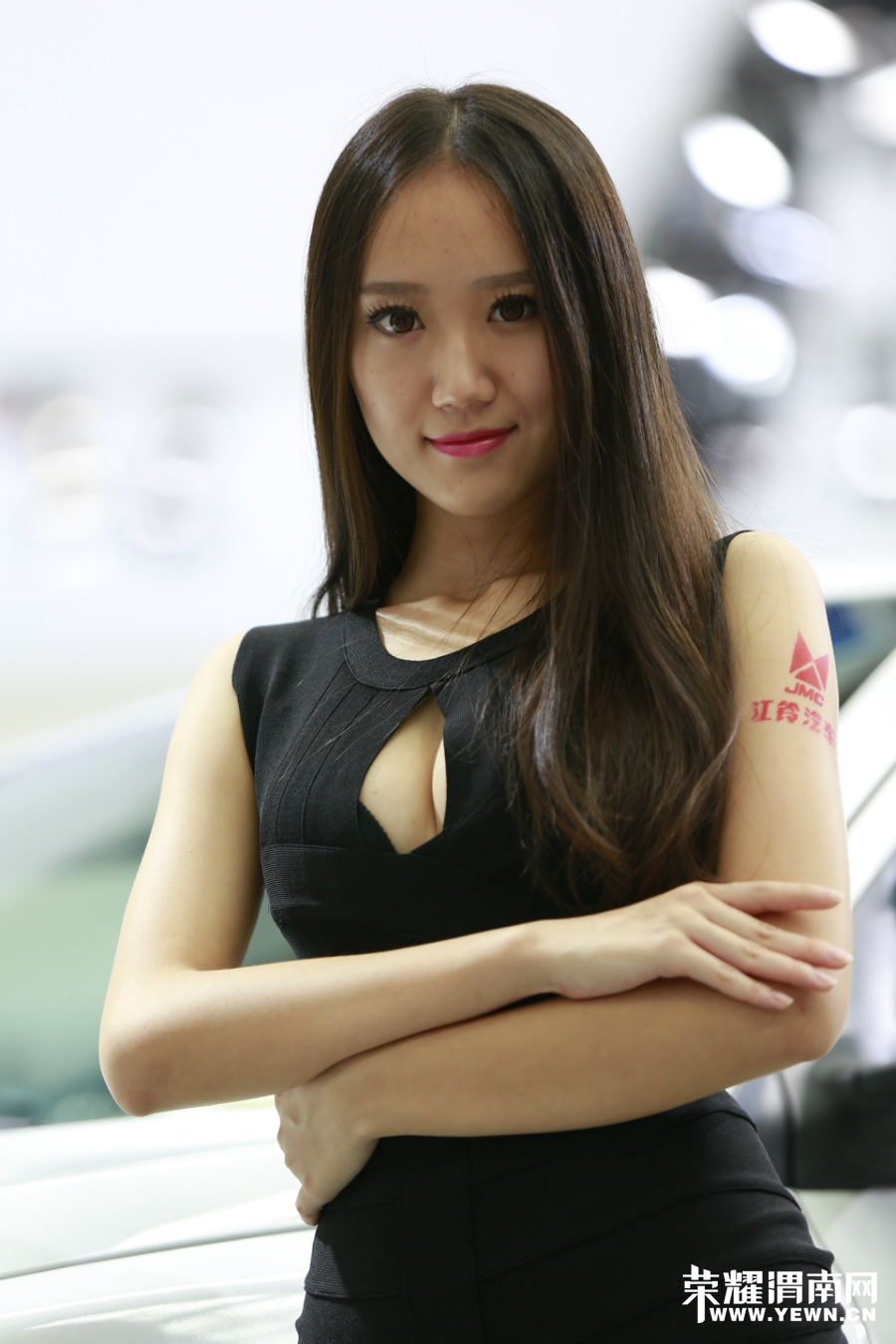 220003fs5vvoth1vtsjv1h.jpg