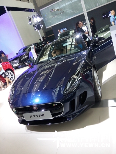 222741yzt6c95z111i141m.jpg