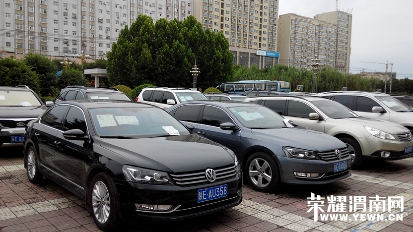 233857p1mfowfor9w3qqf1.jpg