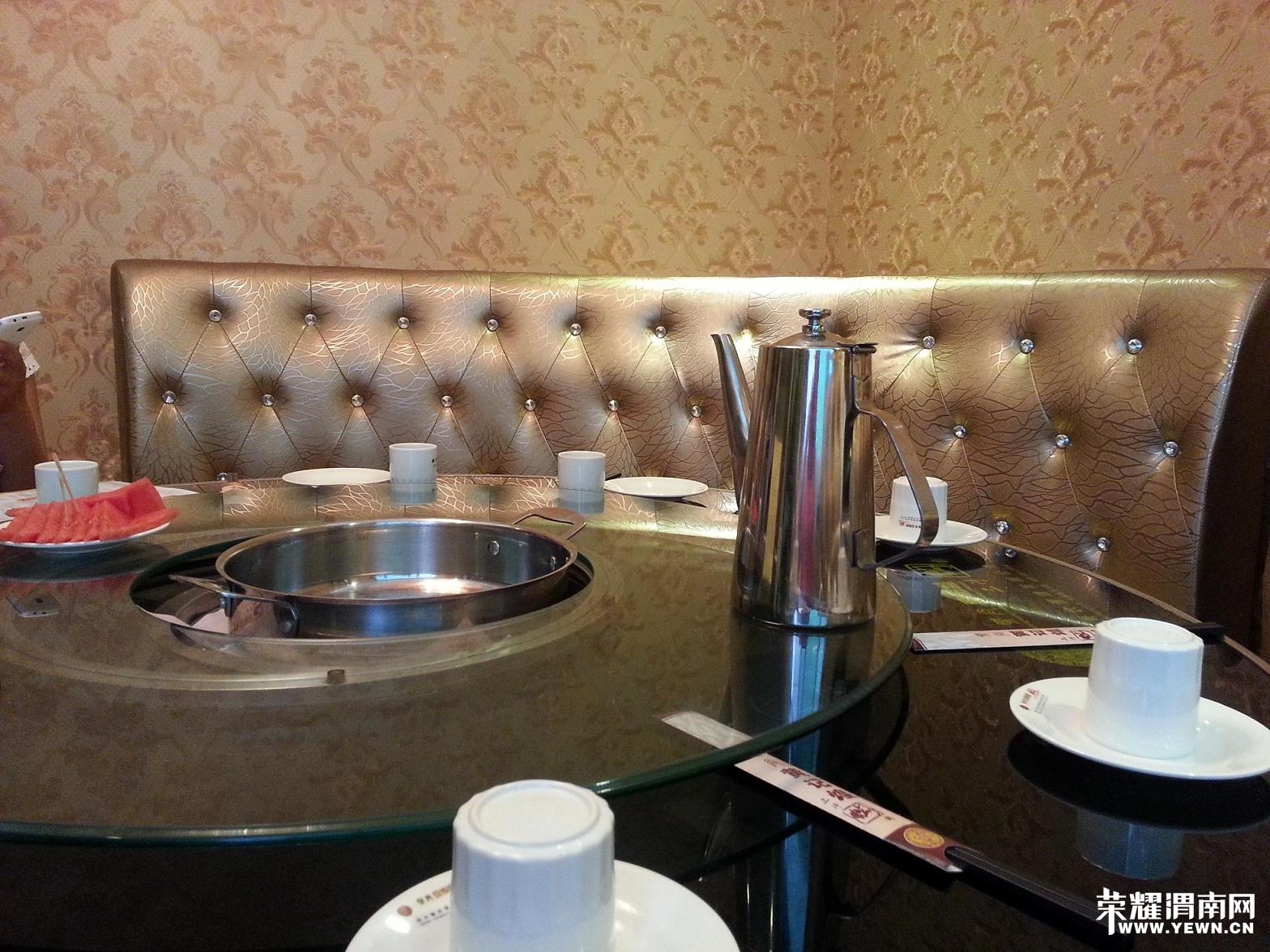 20140709_181908.jpg