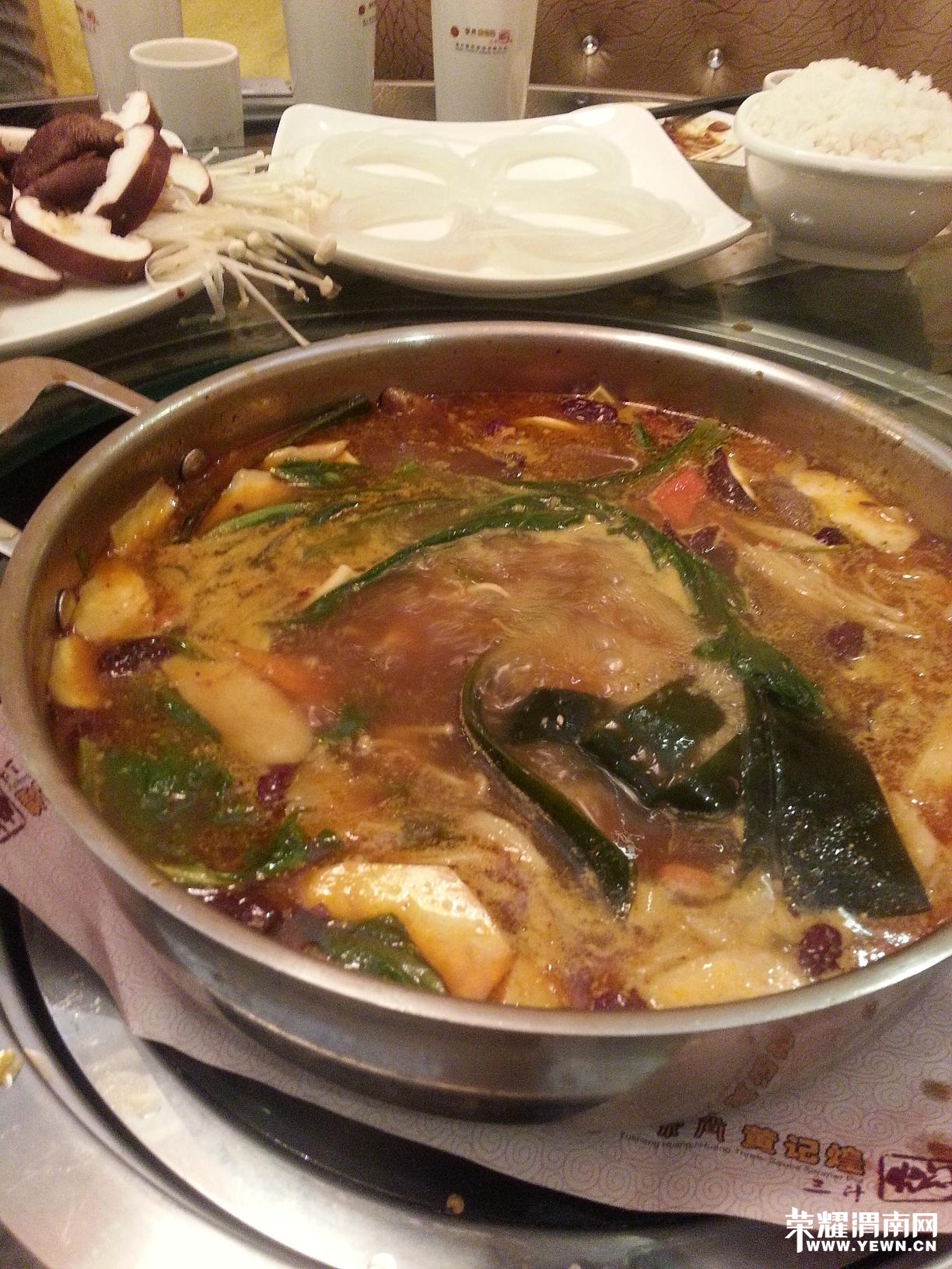 20140709_210533.jpg