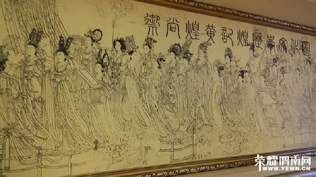 20140709_183015.jpg