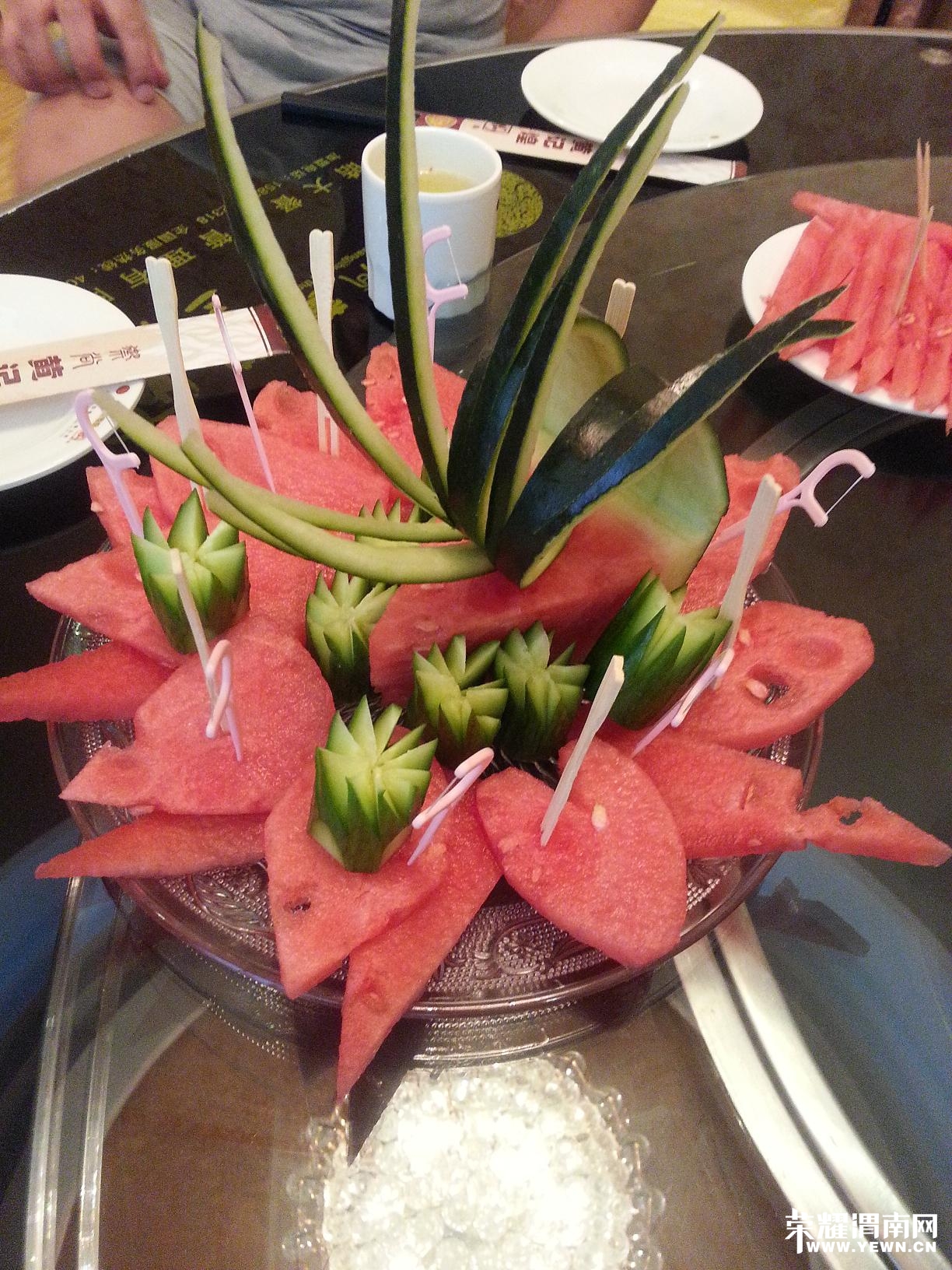 20140709_184919.jpg