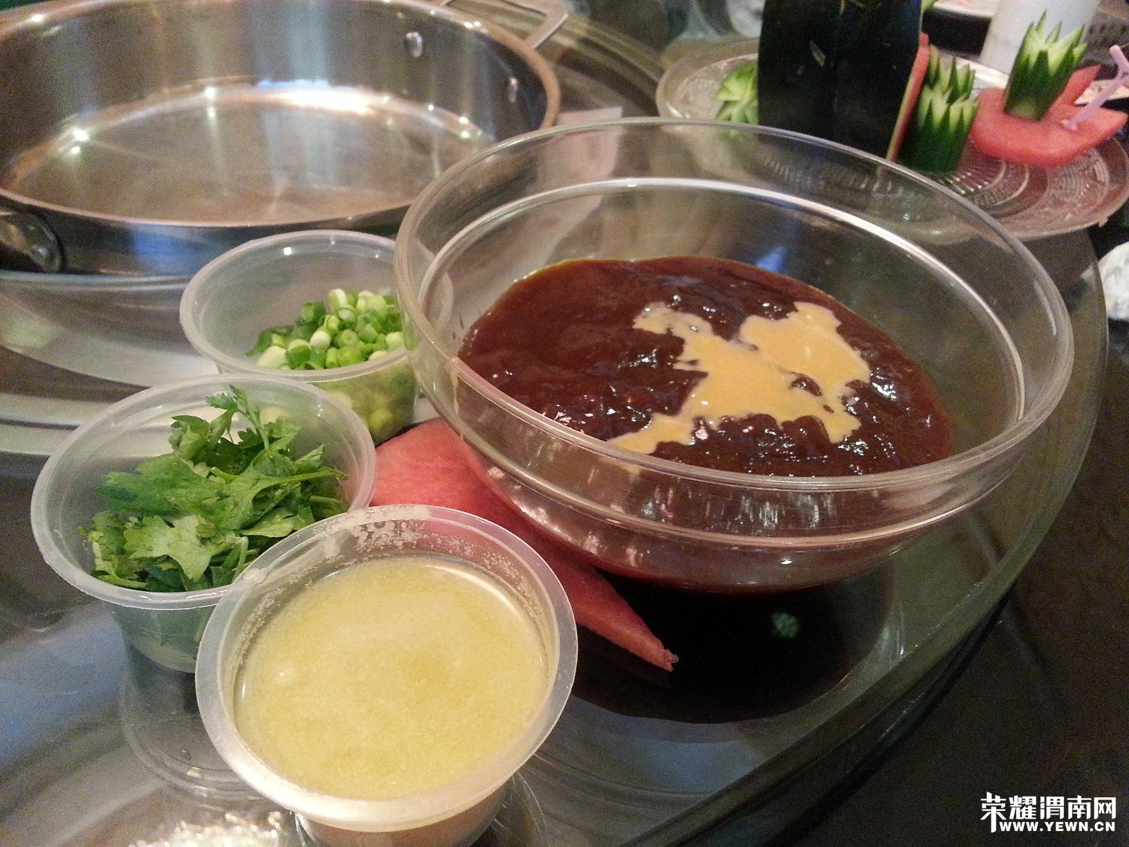 20140709_190710.jpg