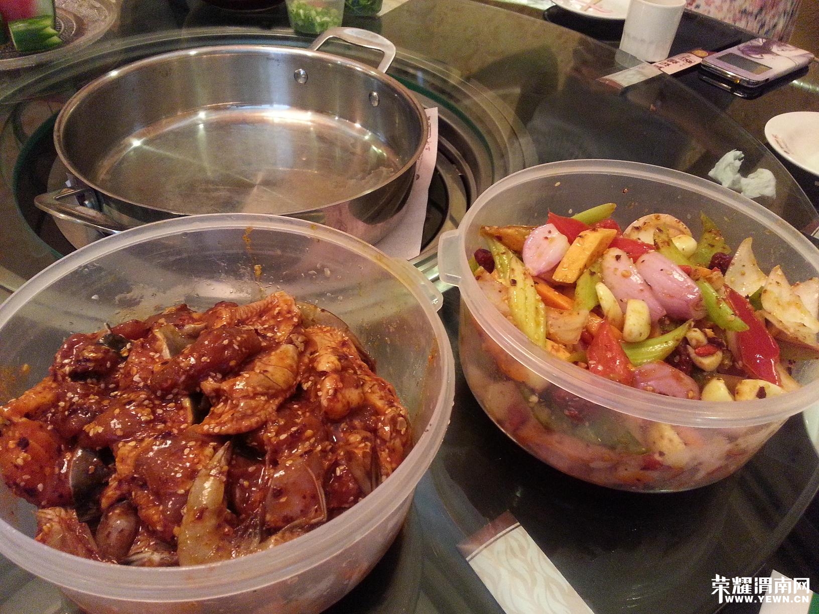 20140709_190814.jpg