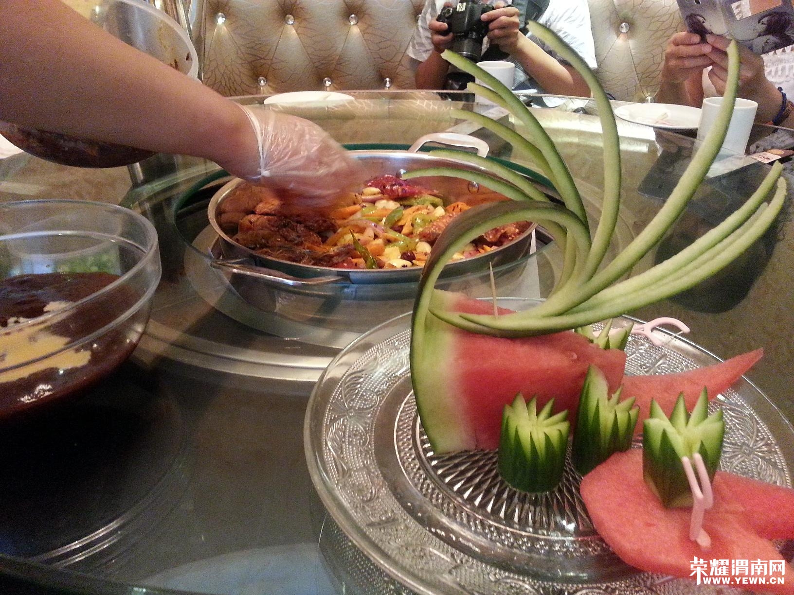 20140709_190953.jpg