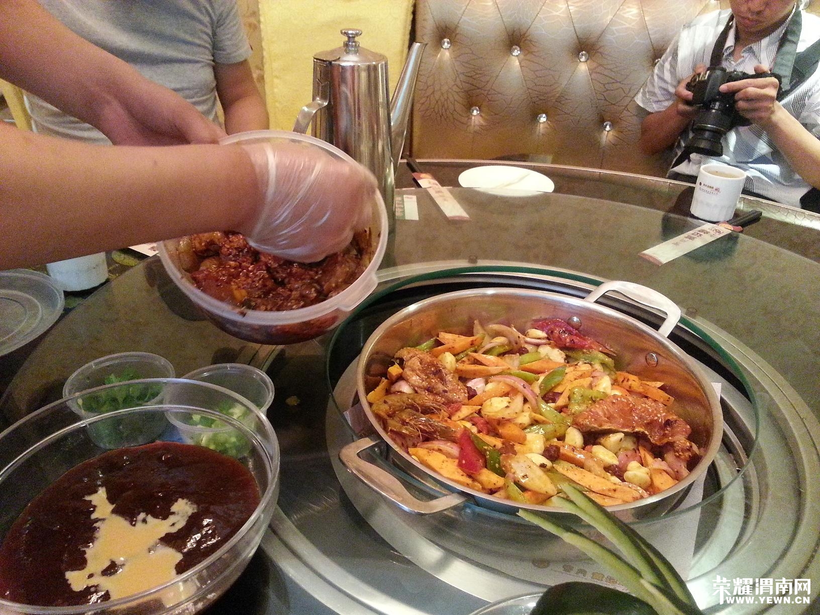 20140709_190947.jpg
