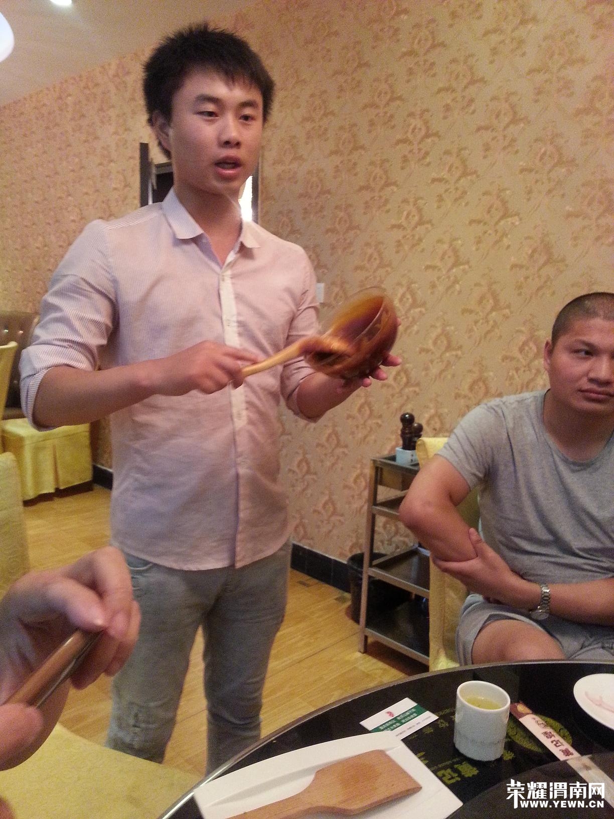 20140709_191306.jpg