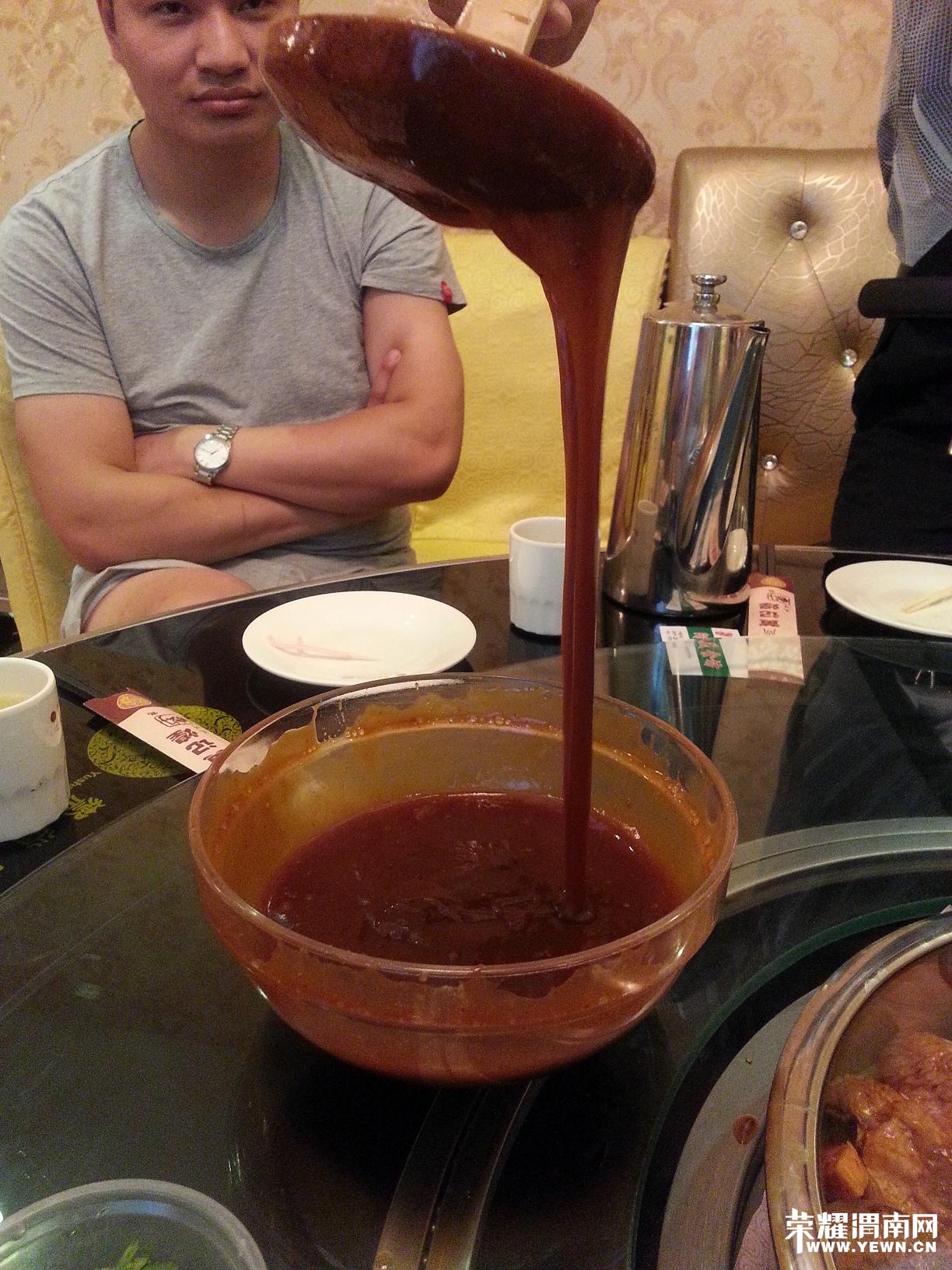 20140709_191409.jpg