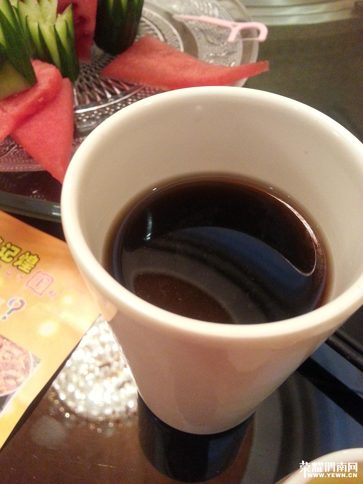 20140709_194304.jpg